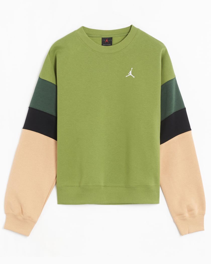 Sudadera jordan deals de colores