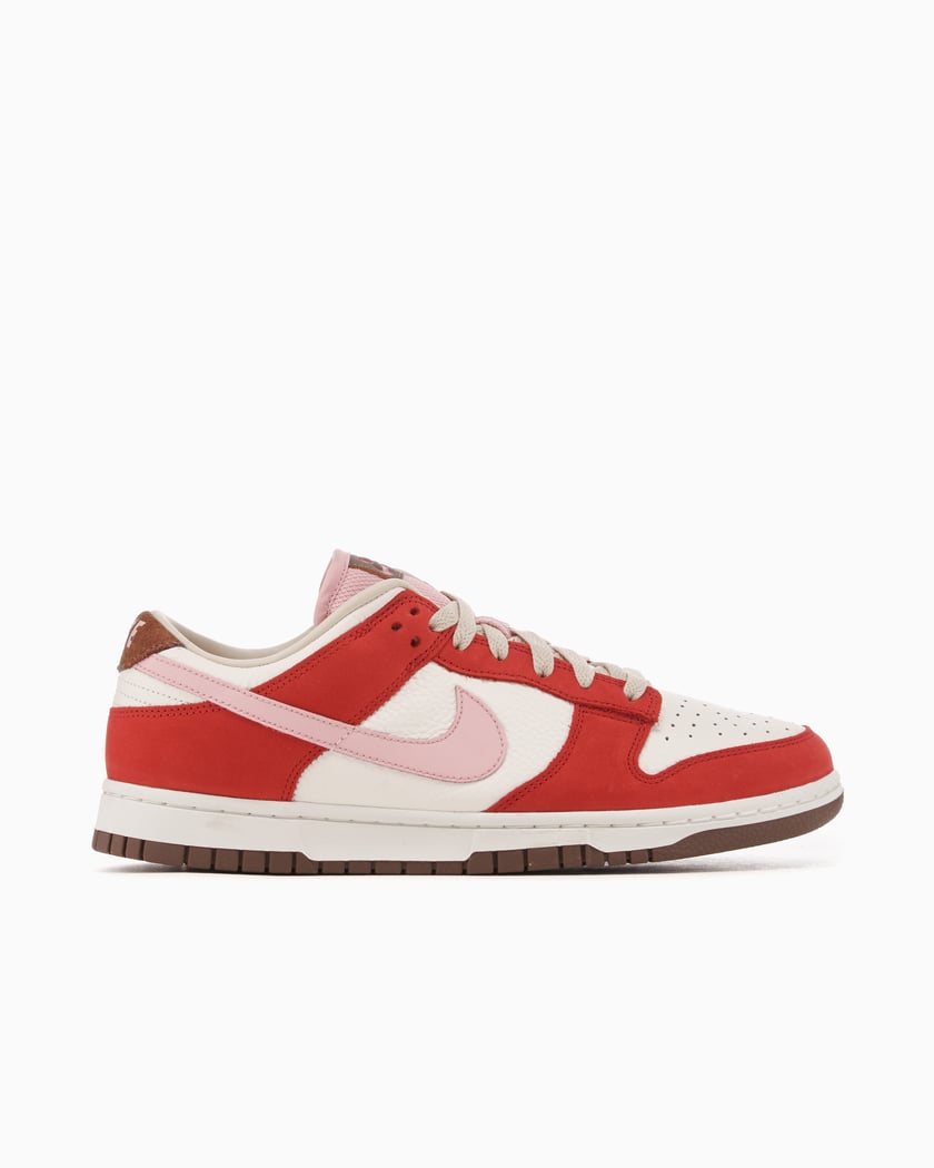 Nike dunk low mujer 2016 2025