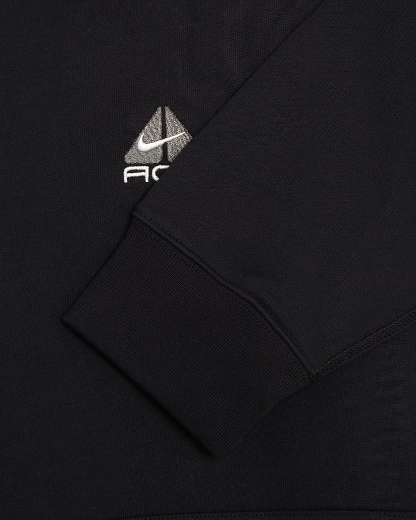 Chandal nike mujer 2015 top