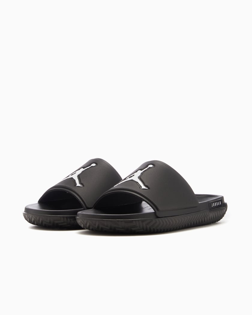 Jordan Jumpman Slide