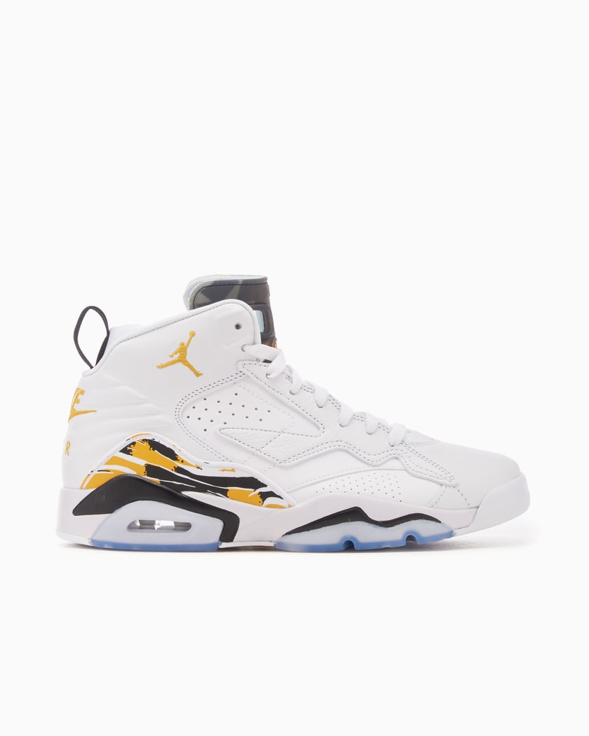 Jordan 6 jumpman hot sale