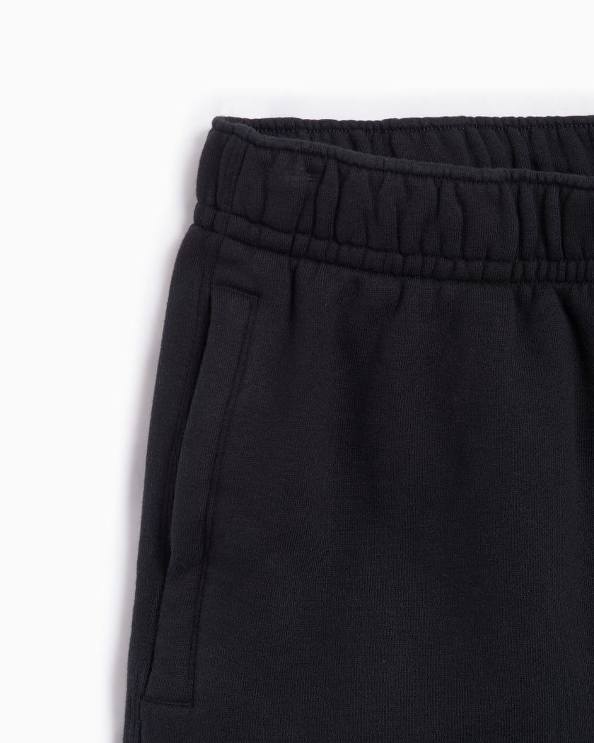 Nike x Drake NOCTA NRG CS Men's Shorts Black FQ0408-010 | FOOTDISTRICT