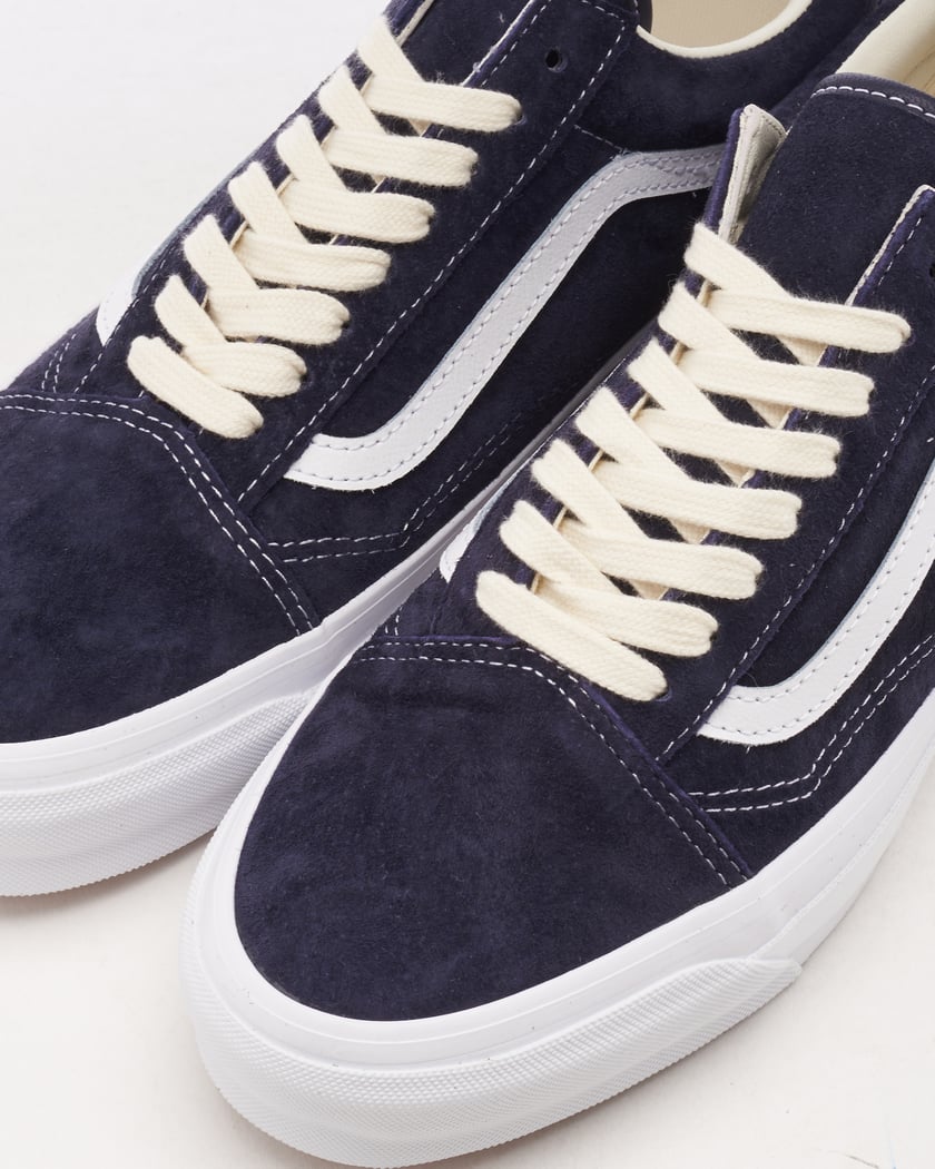 Vans 36 new arrivals