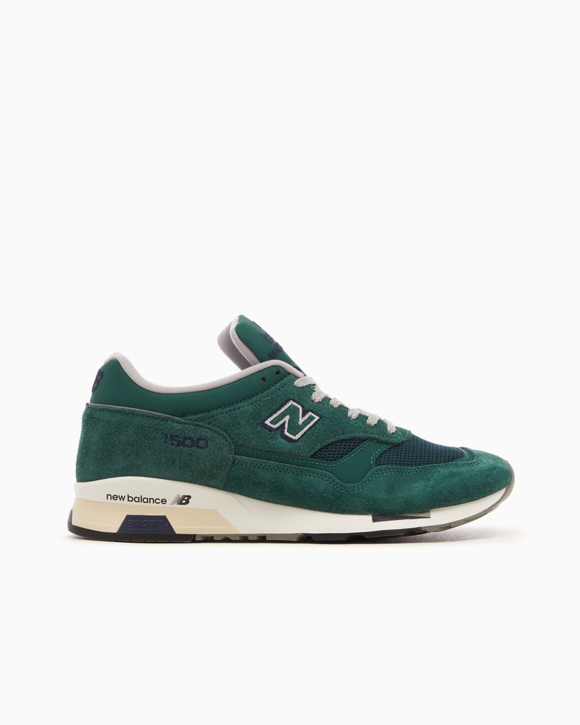 New Balance Saldi FOOTDISTRICT