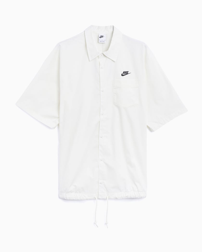 Men's club camicie outlet
