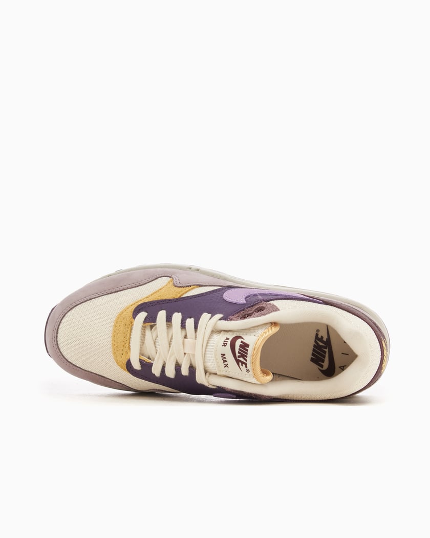 Nike air max 87 vrouwen sale