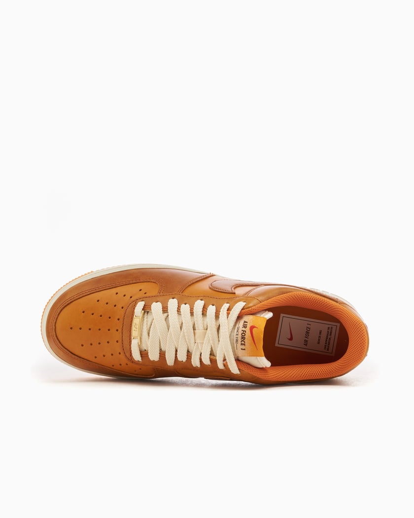 Air force 1 720 discount