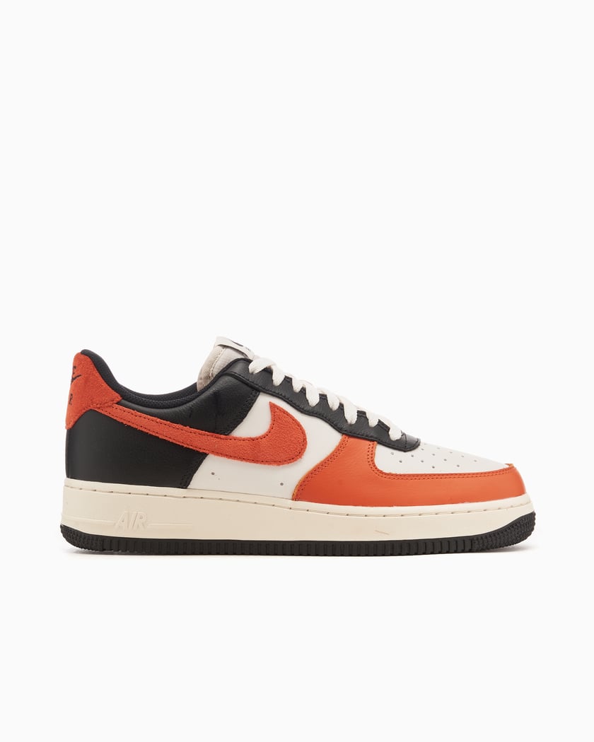 Nike air force 1 lv8 mens purple store