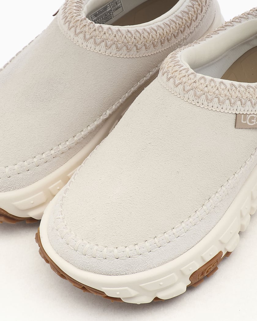UGG® Women's Venture Daze Beige 1155650-JSM | FOOTDISTRICT UGG® Women's Venture Daze Beige 1155650-JSM | FOOTDISTRICT