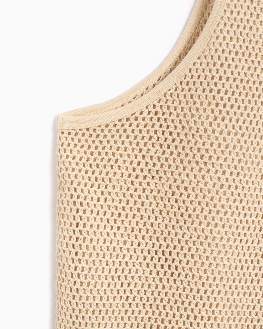 sapeur BASIC TANK TOP デジタルカモ XXL sapeur BASIC TANK TOP デジタルカモ XXL sapeur BASIC TANK TOP