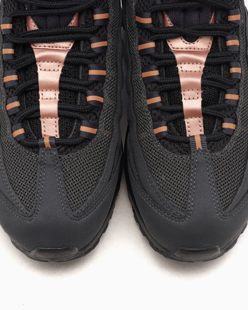 Nike x Central Cee Air Max 95 