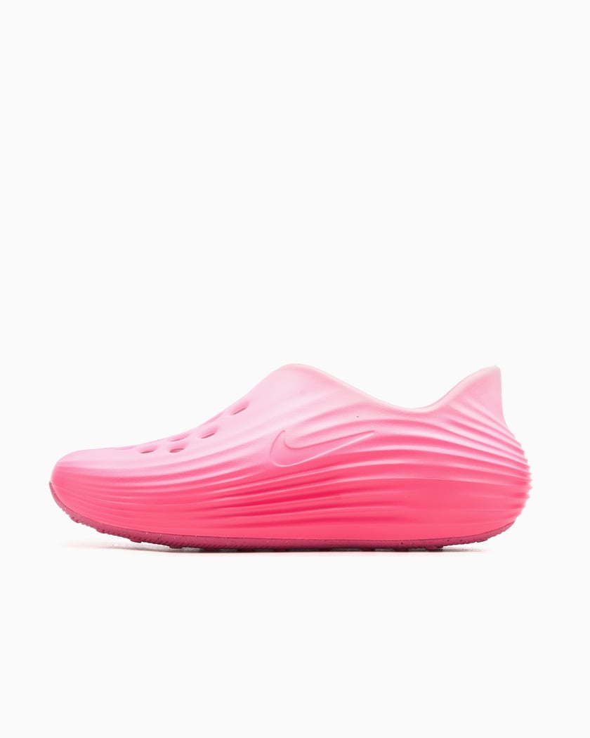 靴 WMNS NIKE REACTX REJUVEN8 26cm Amazon.com | NIKE Women's WMNS Reactx Rejuven8 Sneaker