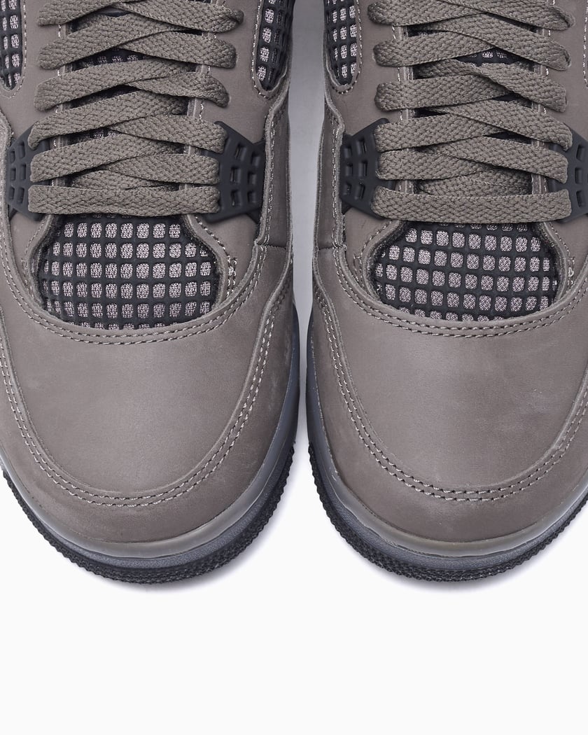 Jordan Store | FOOTDISTRICT