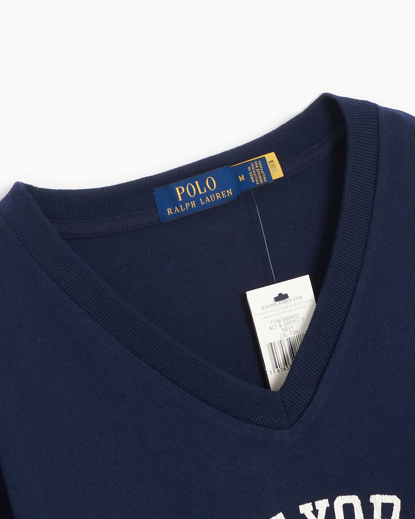 Hockey long best sale sleeve shirts