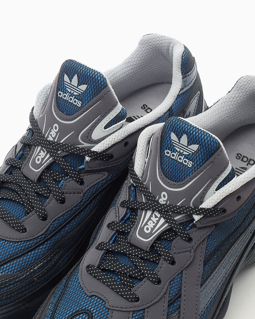 Chaussure adidas taille 22 jordan cheap