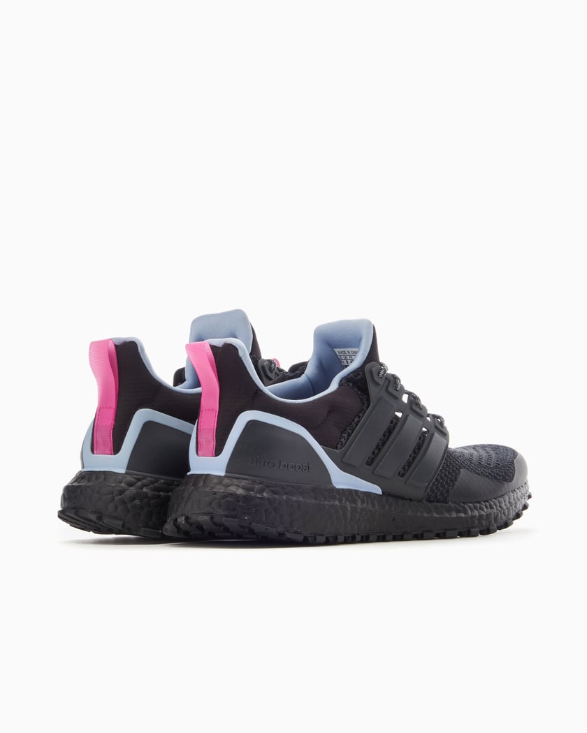 Adidas ultra boost foot district 10 top