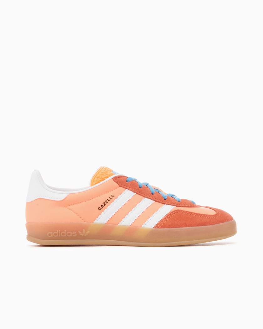 Gazelle arancioni hot sale