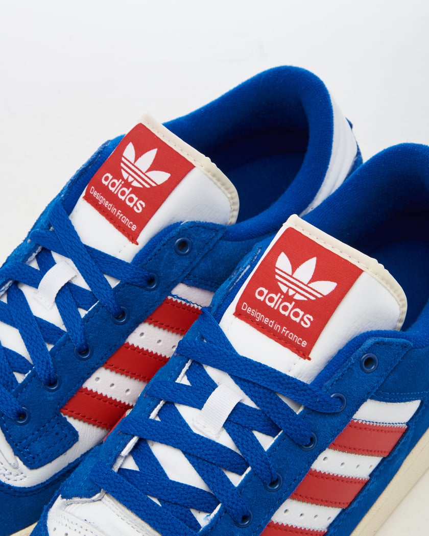 Zapatillas adidas deals france