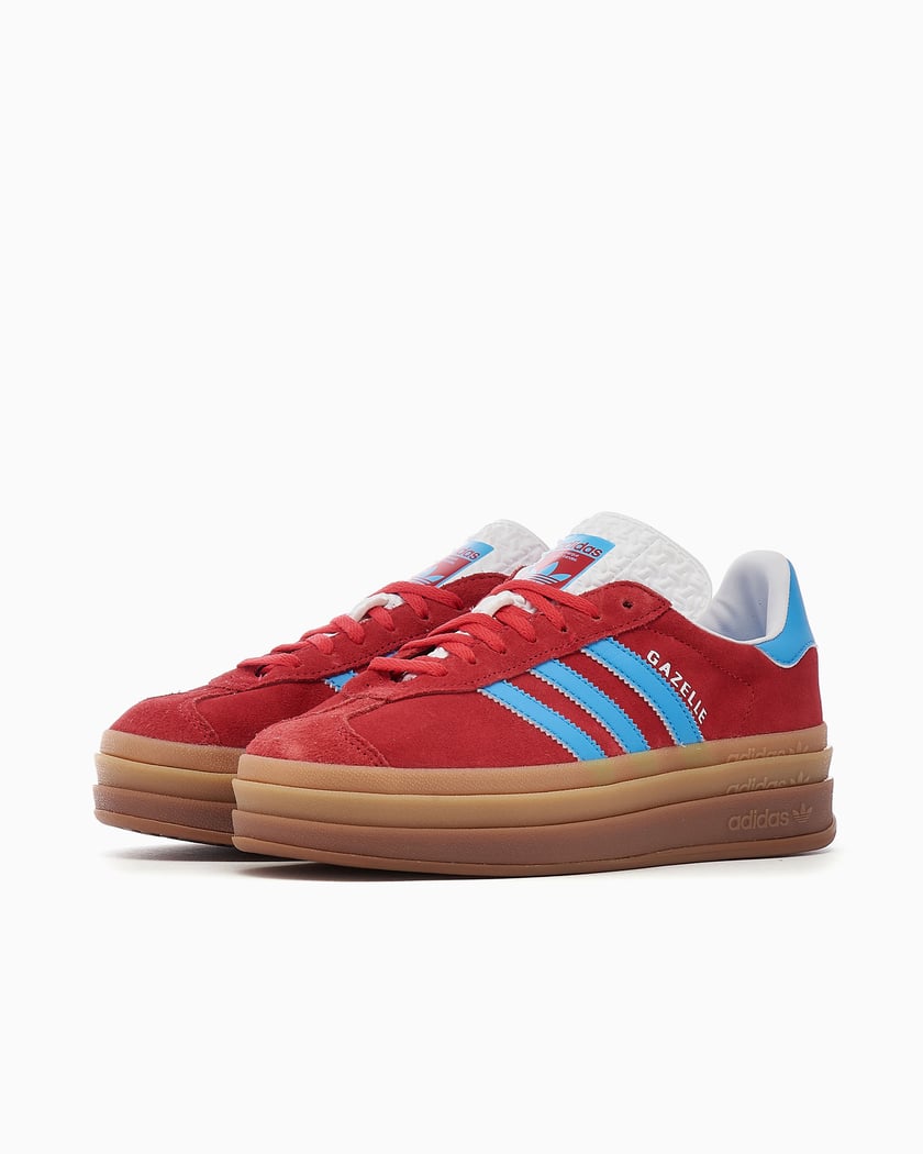 Adidas originals gazelle ladies new arrivals