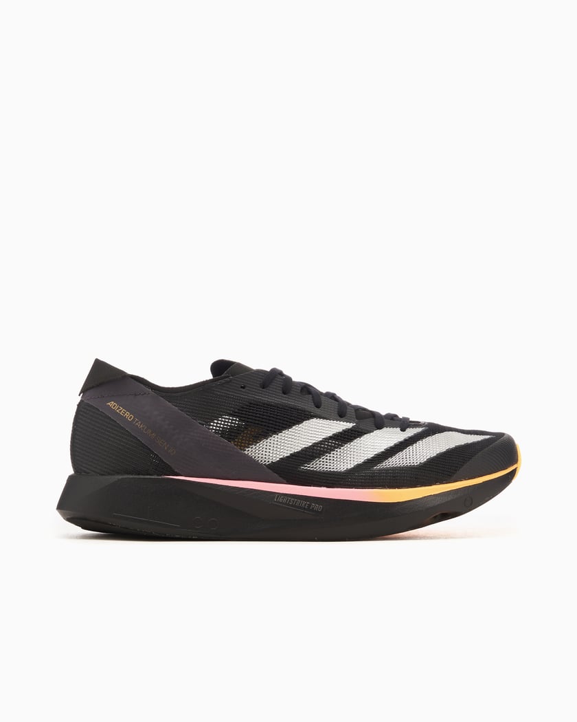 adidas Performance Adizero Takumi Sen 10