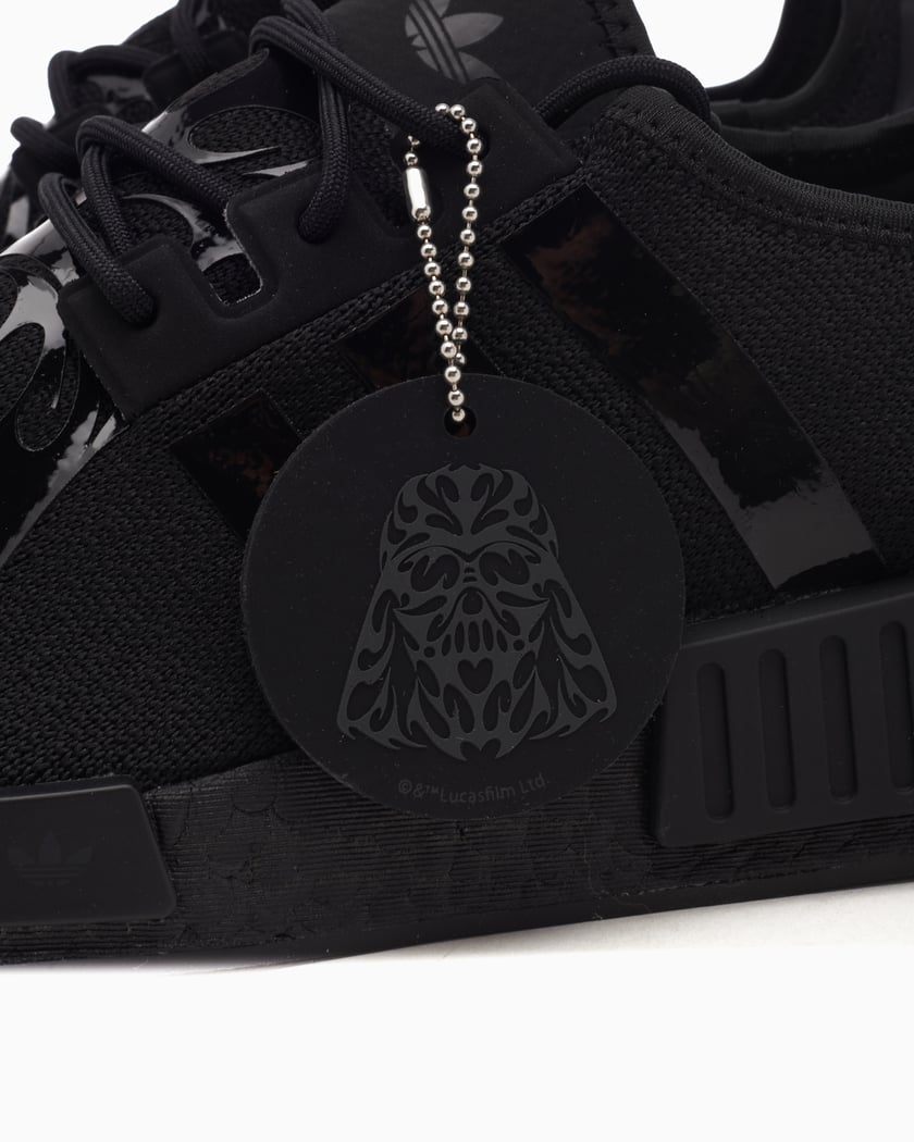 Adidas originals nmd r1 ireland shop