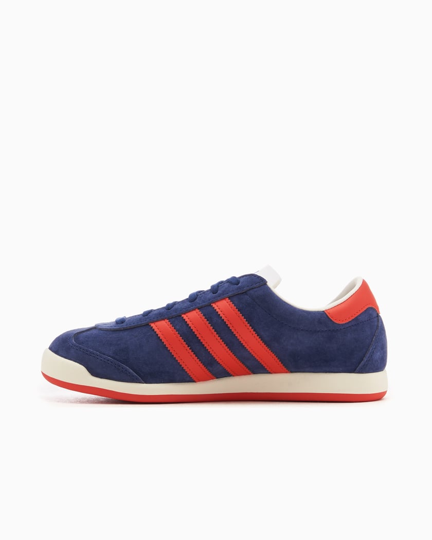 adidas Originals Java Indonesian Island Series
