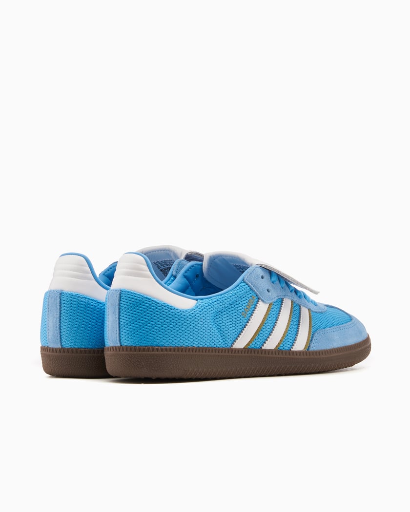 Adidas sconto studenti on sale