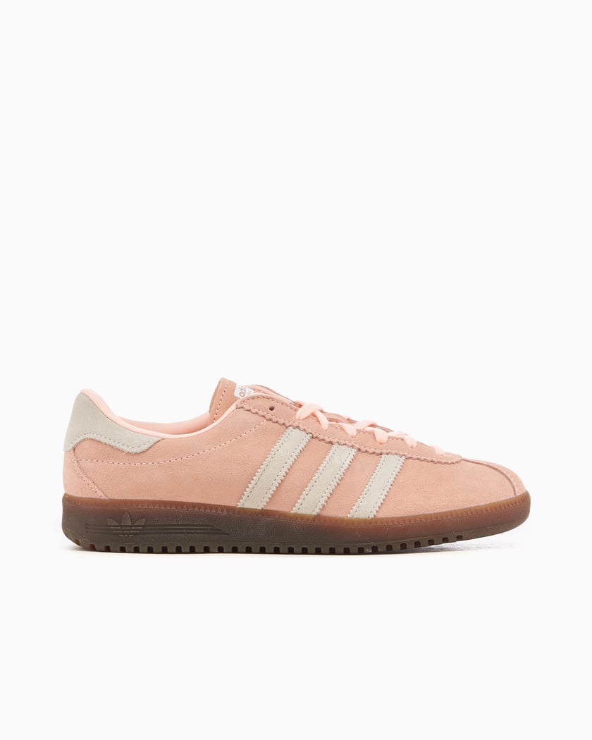 Adidas shoes 1999 que talla es clearance