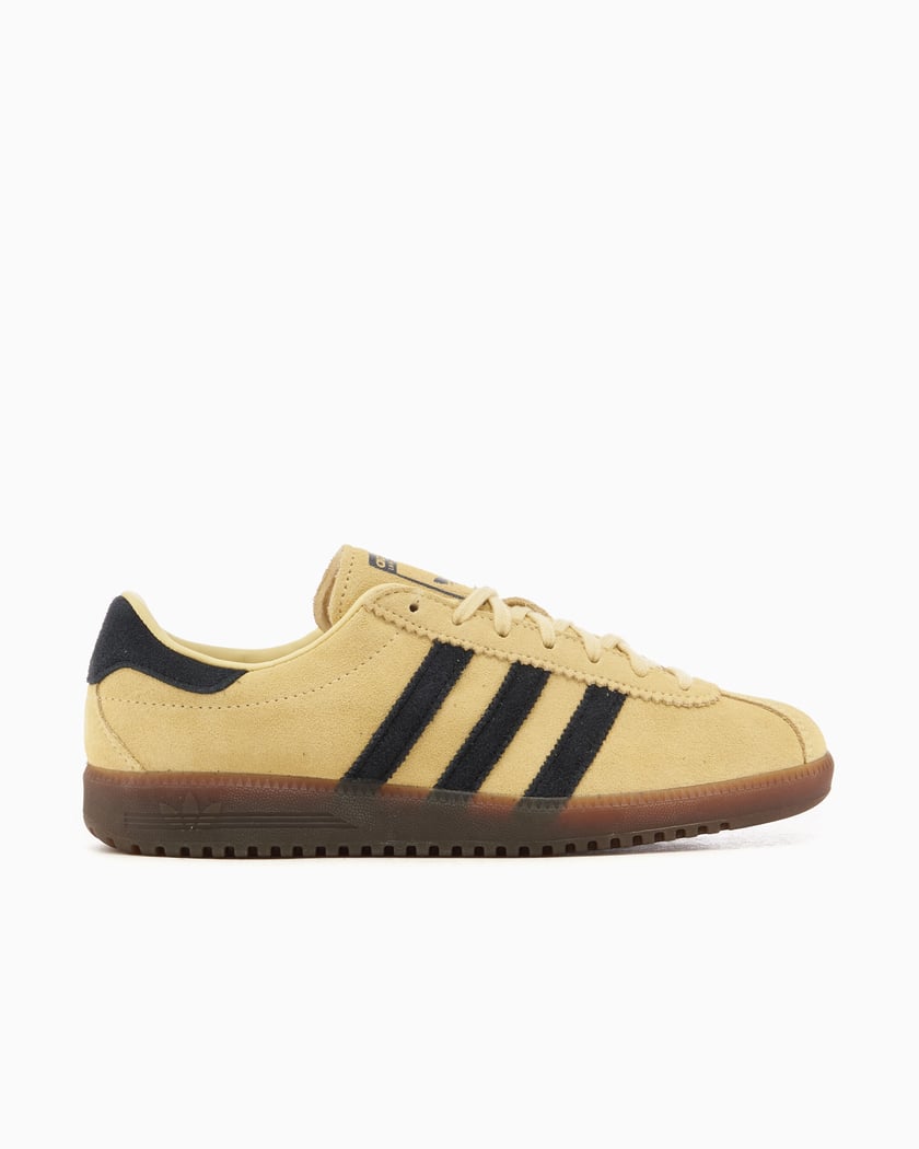 adidas Originals Women's Bermuda 24センチ adidas Originals Women's Bermuda Yellow JI2659 | FOOTDISTRICT