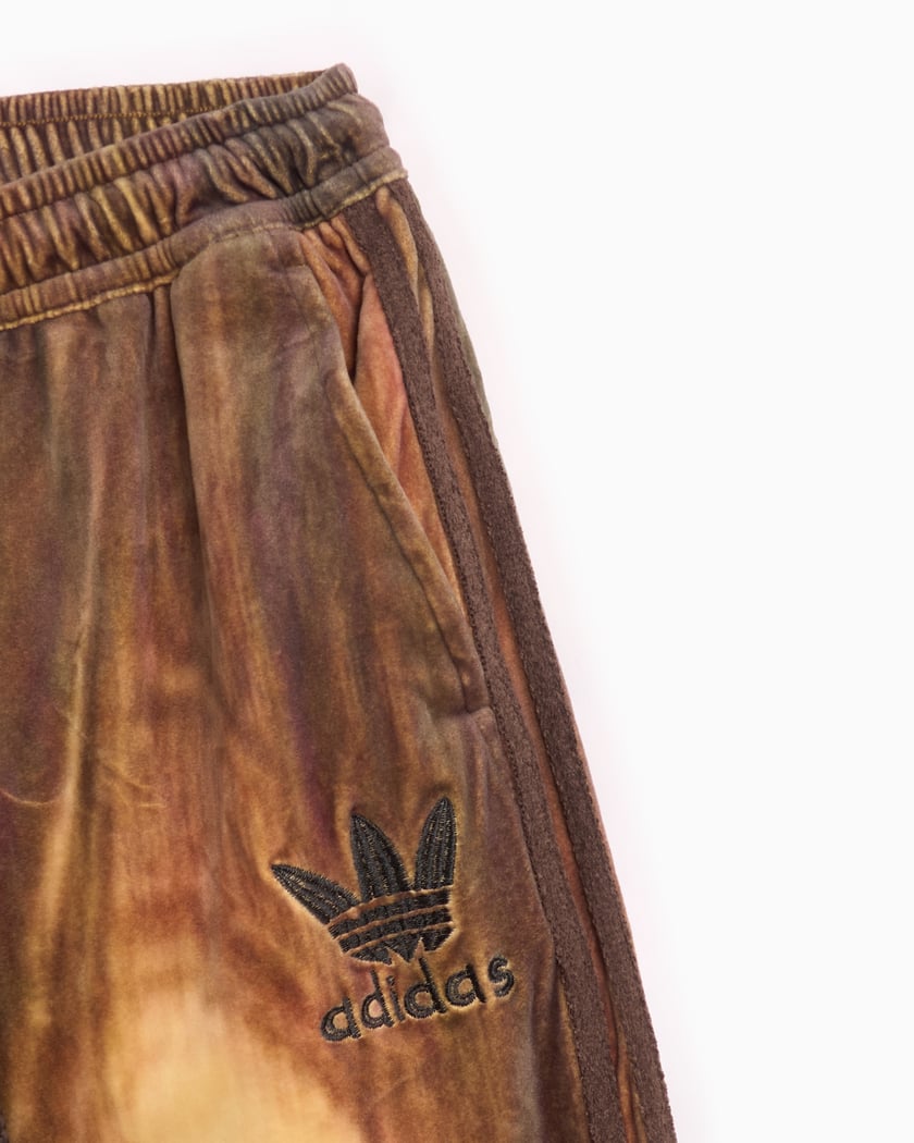 adidas Originals x Song For The Mute ADI004 Unisex Allover adidas Originals x Song For The Mute ADI004 Unisex Allover