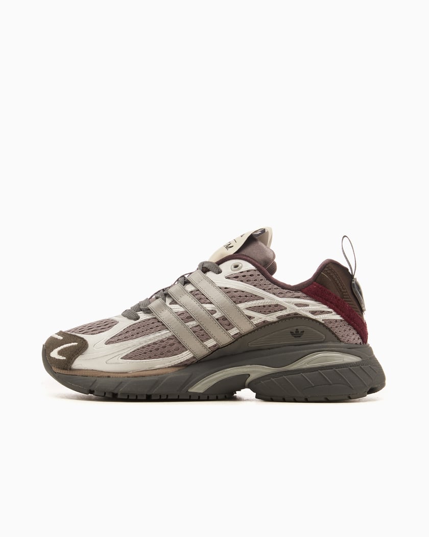 Adidas shoes khols quilt best sale