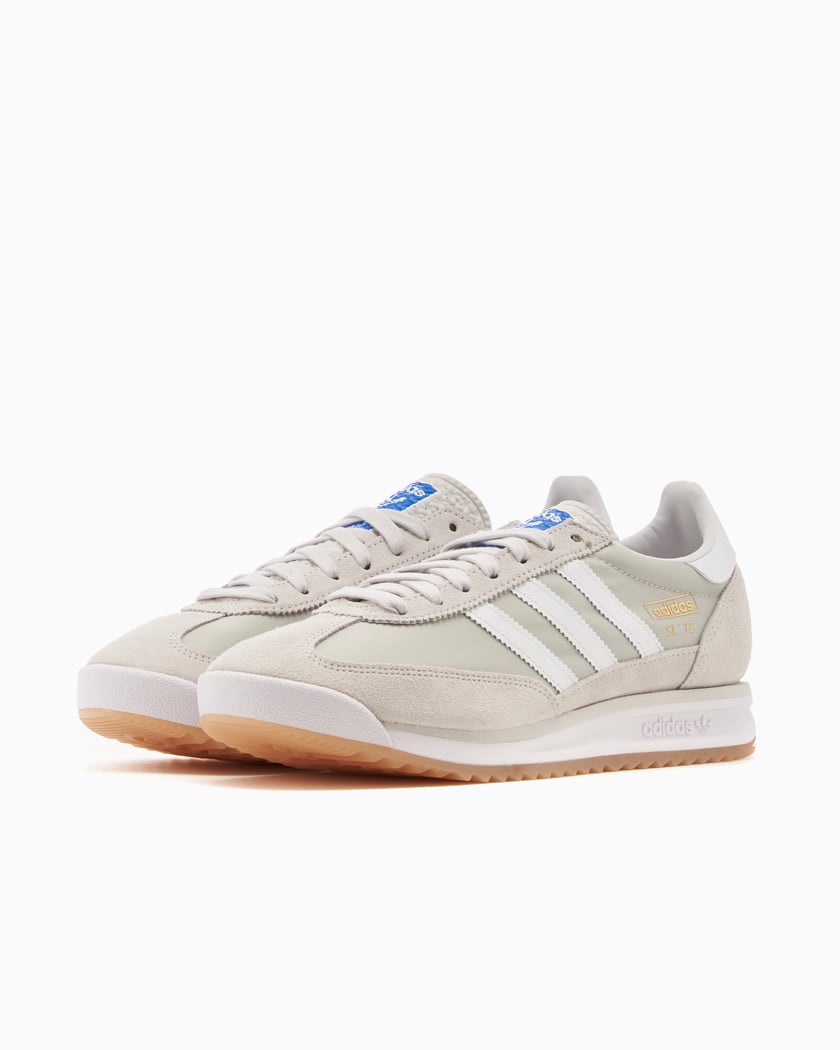 Rs adidas shop