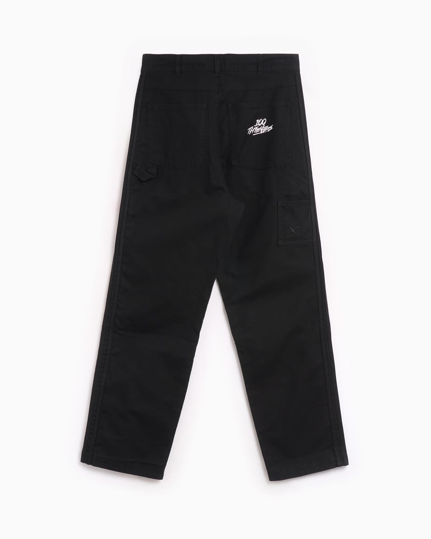 Adidas originals pantalon california homme clearance