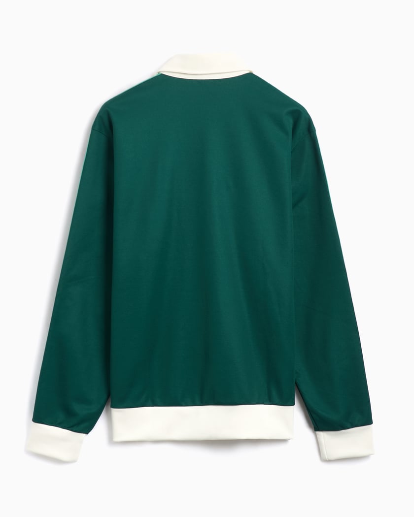 Adidas classic jacke hot sale