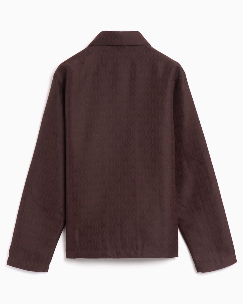adidas Originals Club Men s Jacket