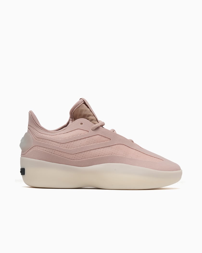 adidas Originals x Fear Of God Athletics II Basketball Low