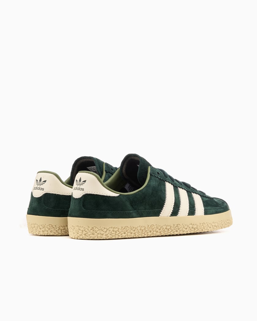 adidas Originals Roelee SPZL Green JP9887 | FOOTDISTRICT
