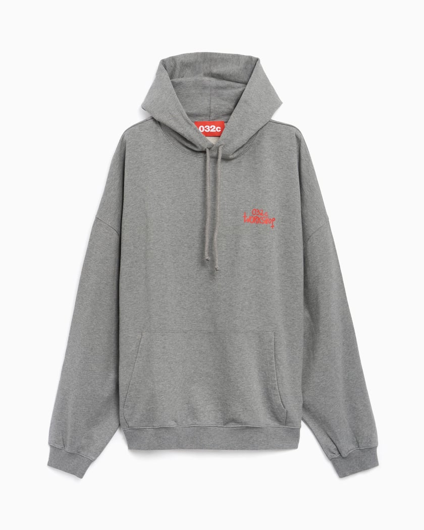 Mixxmix heart club hoodie shop