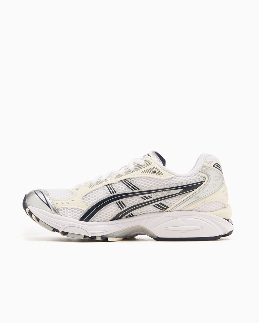 Asics running mujer 2014 shop