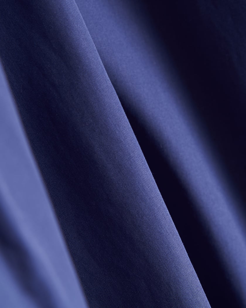 X Raf Simons Fred Perry x Raf Simons Men's Oversized Uniform