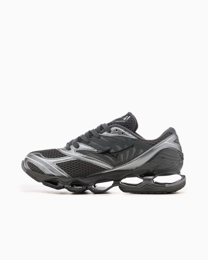 Mizuno Wave Prophecy LS