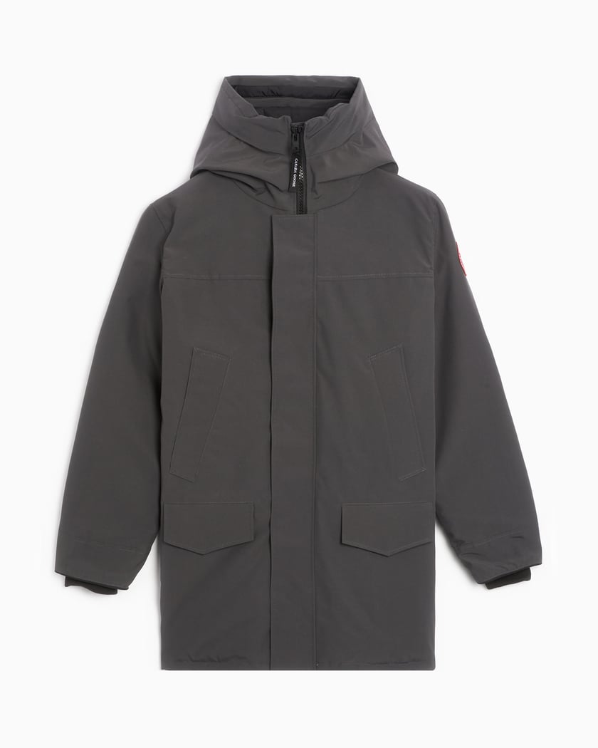Canada goose impermeable xxl top