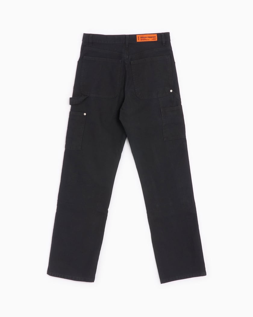 Heron Preston デザインチノパンツ s-l400.jpg