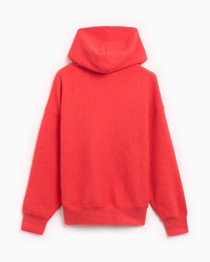 Champion sweatshirt hoodie clearance