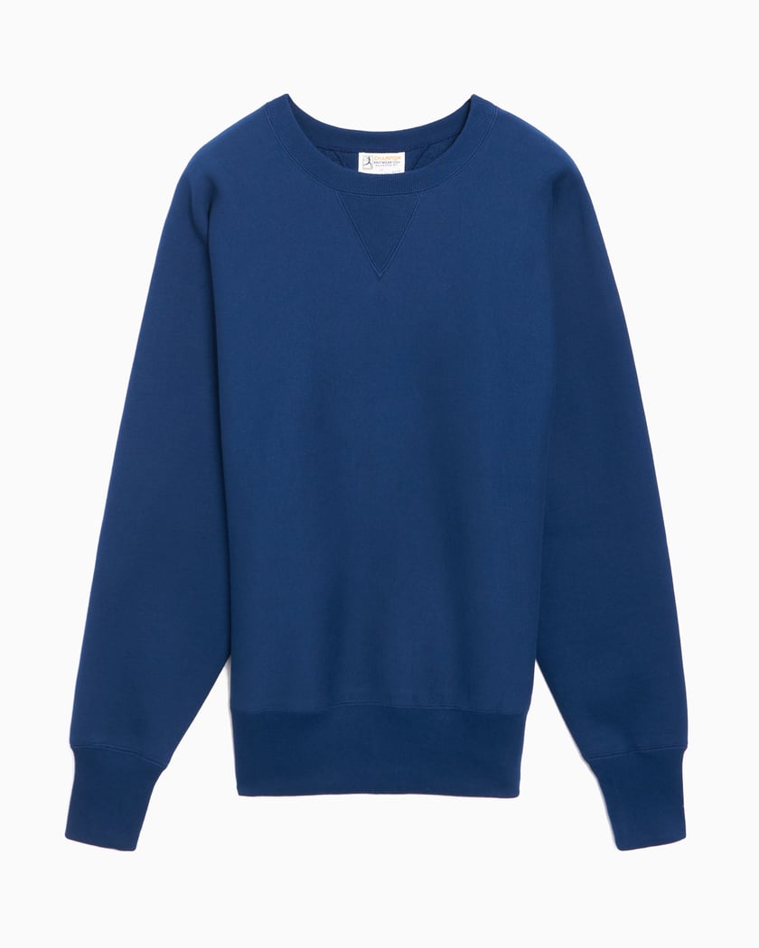 Kenzo rebajas zara outlet