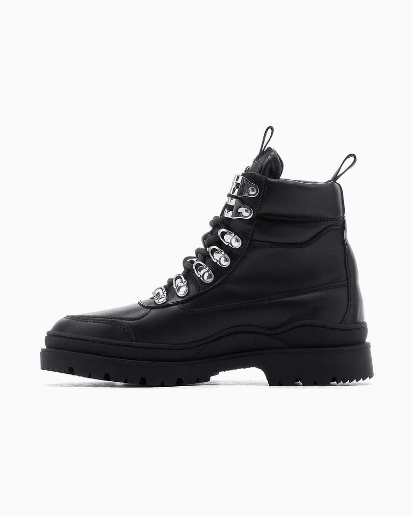 Filling pieces nappa hotsell