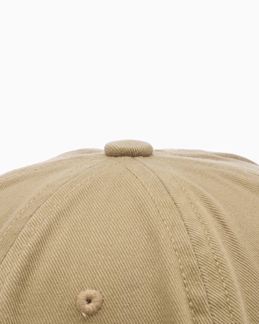 ENDS and MEANS 6 Panels Cap Waffle Cord – CUXTON HOUSE