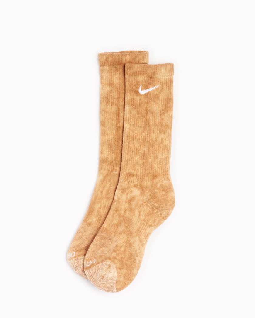 Unisex nike socks cheap