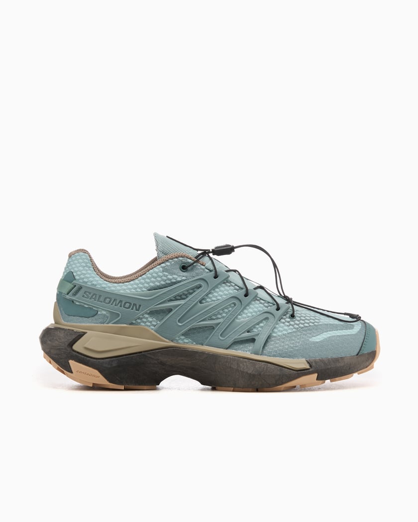Salomon Advanced Store | FOOTDISTRICT