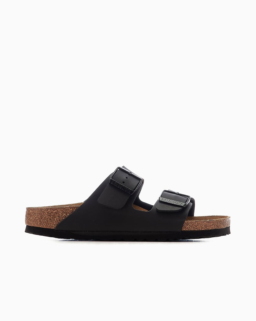 Birkenstock top arizona 51793